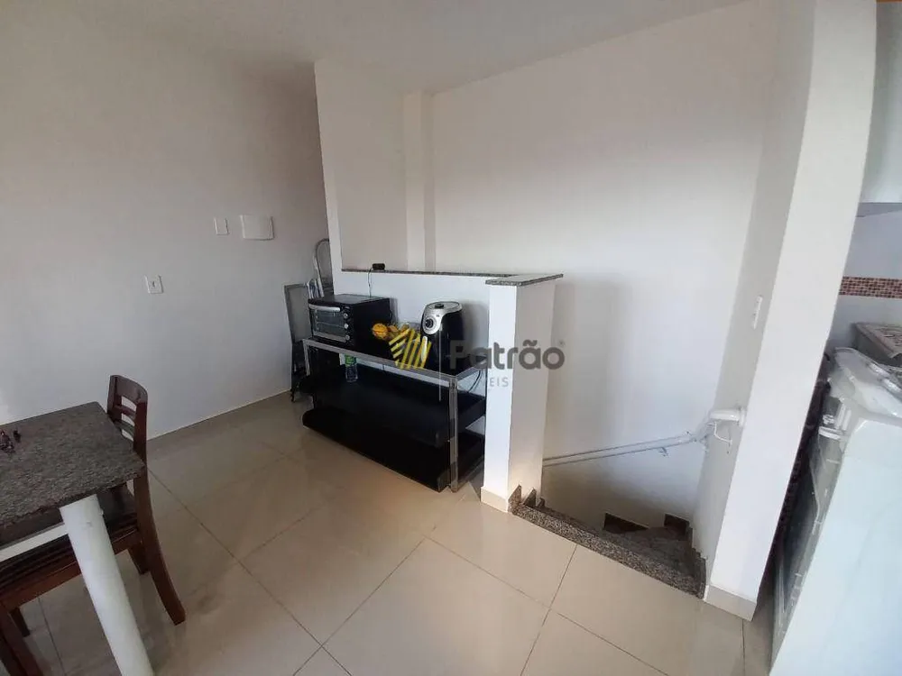 Cobertura, 2 quartos, 93 m² - Foto 16