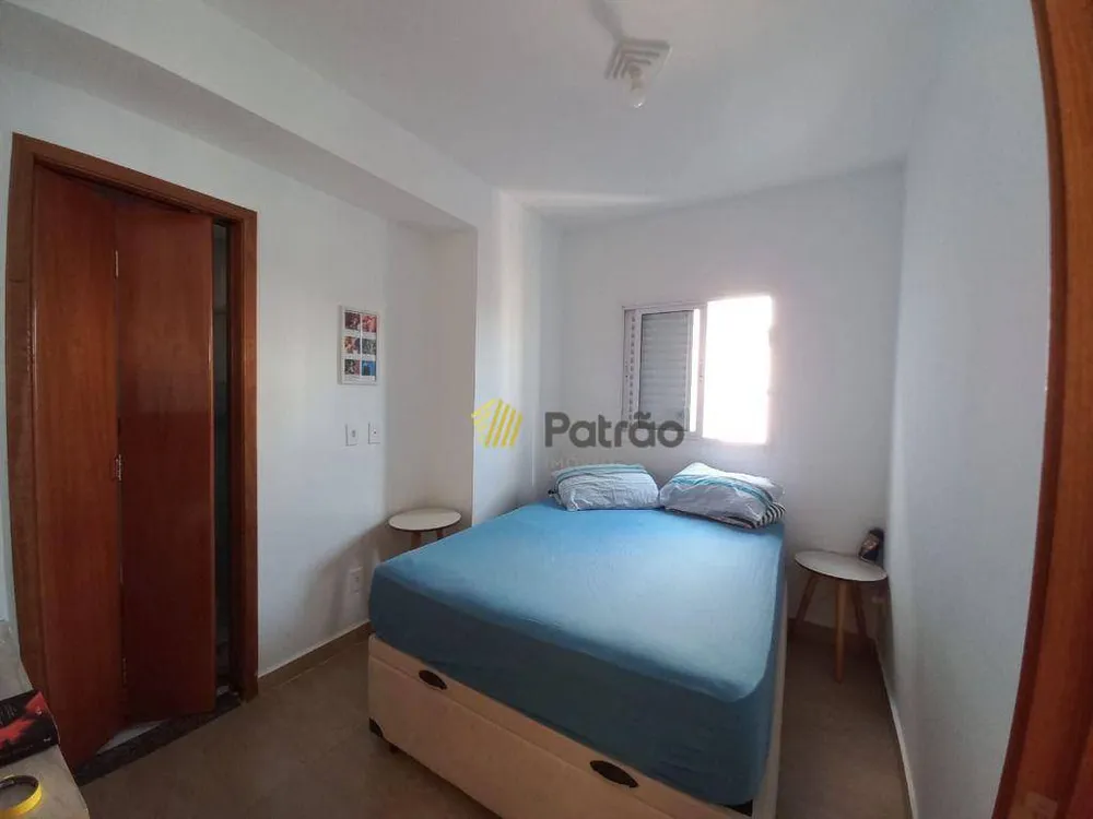 Cobertura, 2 quartos, 93 m² - Foto 7