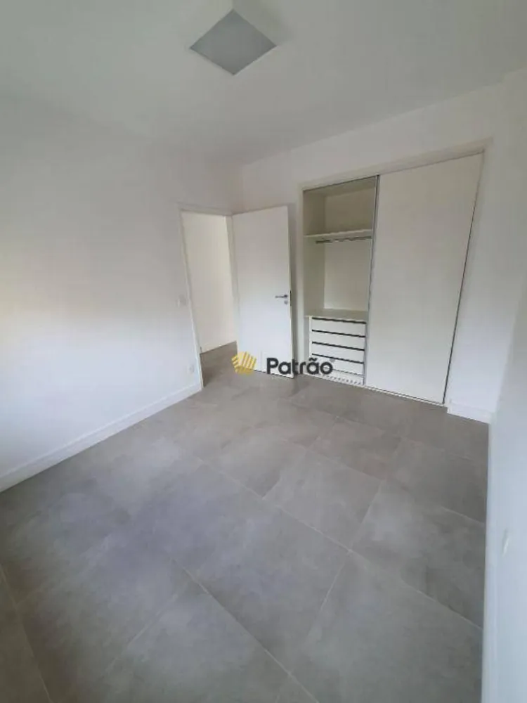Apartamento, 2 quartos, 95 m² - Foto 1