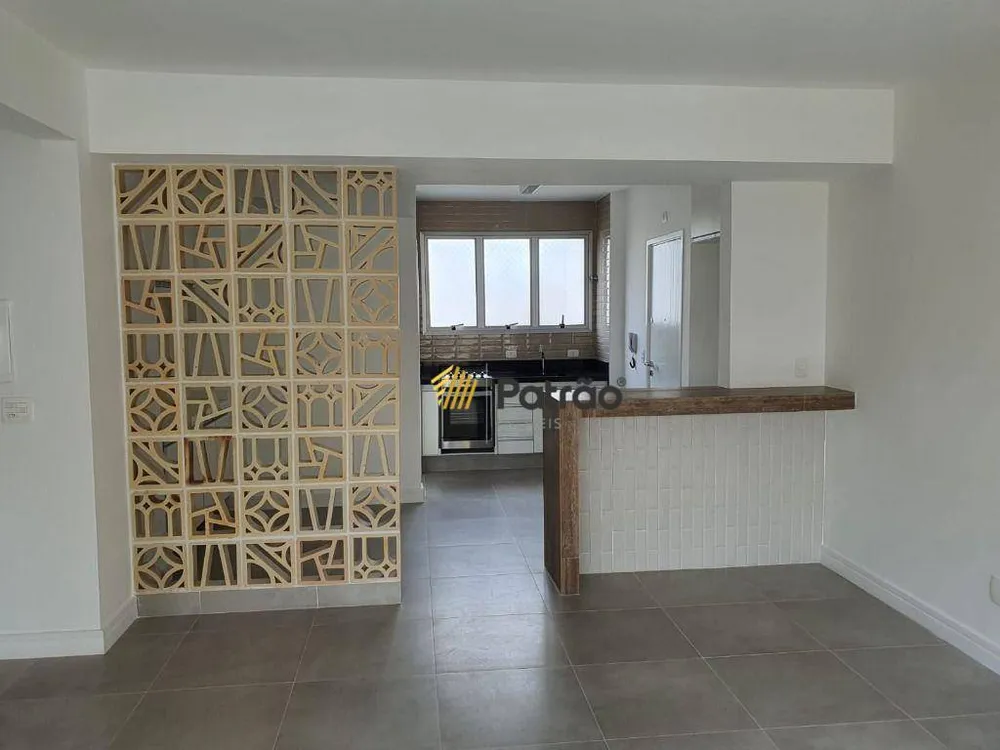 Apartamento, 2 quartos, 95 m² - Foto 6