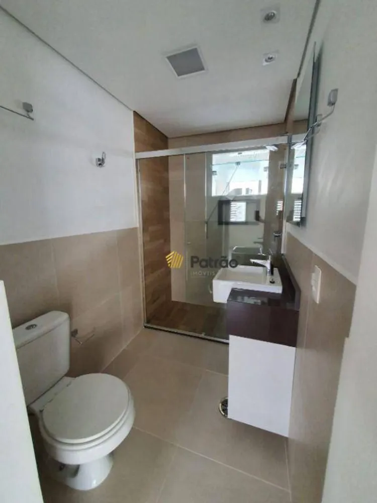 Apartamento, 2 quartos, 95 m² - Foto 7