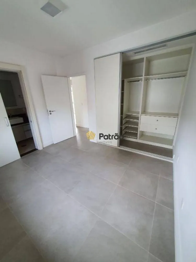 Apartamento, 2 quartos, 95 m² - Foto 3