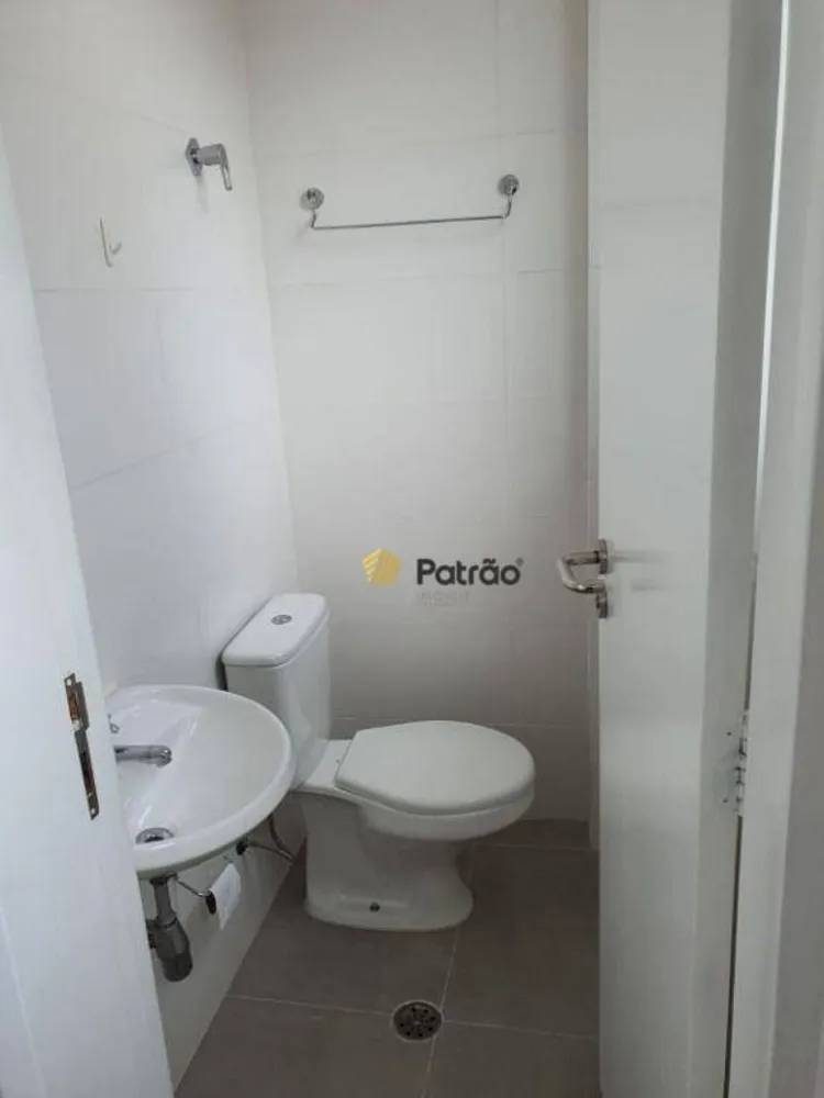 Apartamento, 2 quartos, 95 m² - Foto 4
