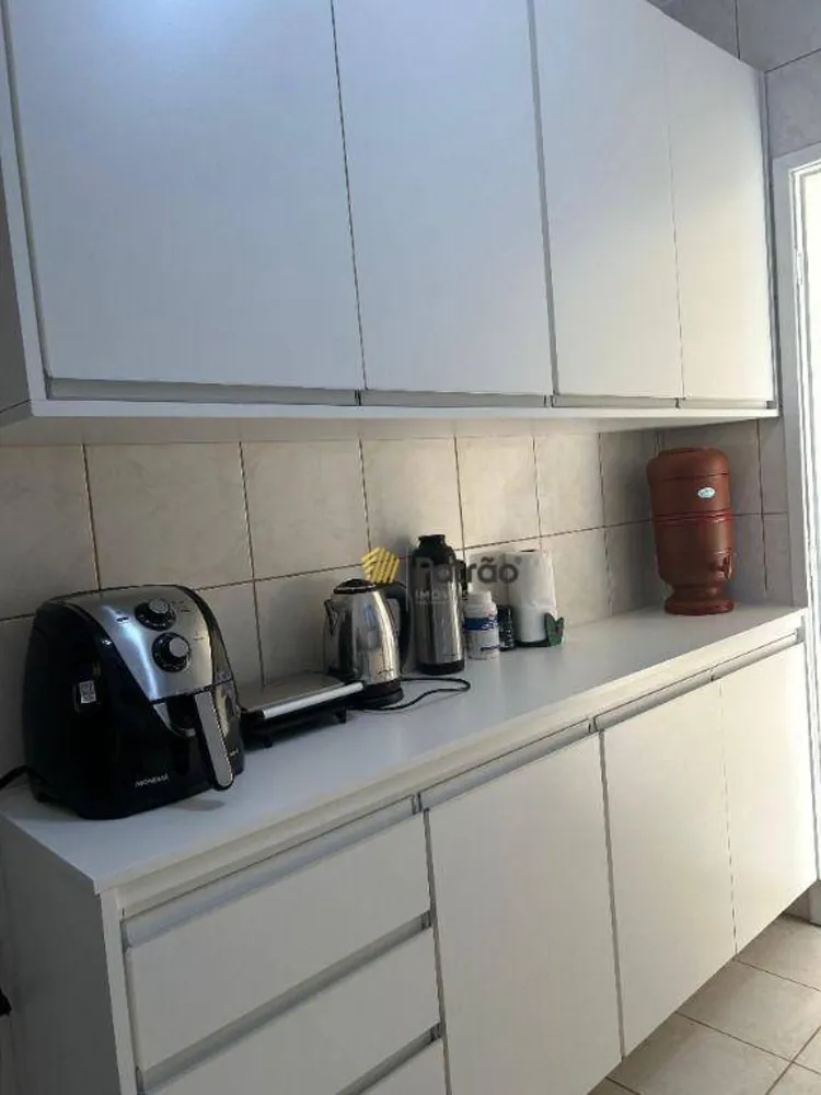 Apartamento, 3 quartos, 68 m² - Foto 9
