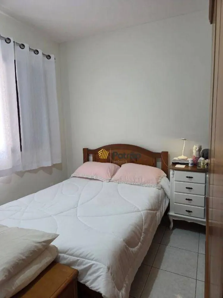 Apartamento, 3 quartos, 68 m² - Foto 3