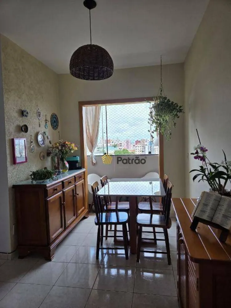 Apartamento, 3 quartos, 68 m² - Foto 1