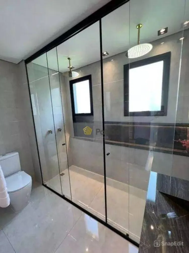 Apartamento, 3 quartos, 112 m² - Foto 1