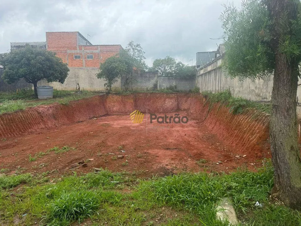 Terreno, 360 m² - Foto 4