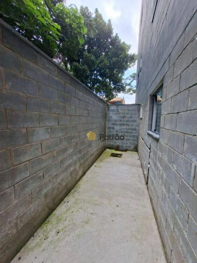 Depósito-Galpão, 250 m² - Foto 10
