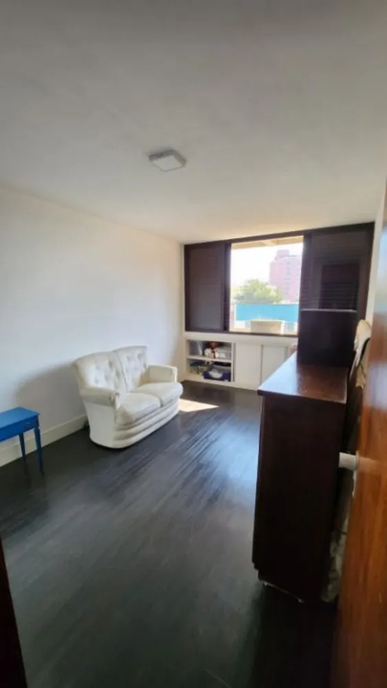 Apartamento, 4 quartos, 268 m² - Foto 8