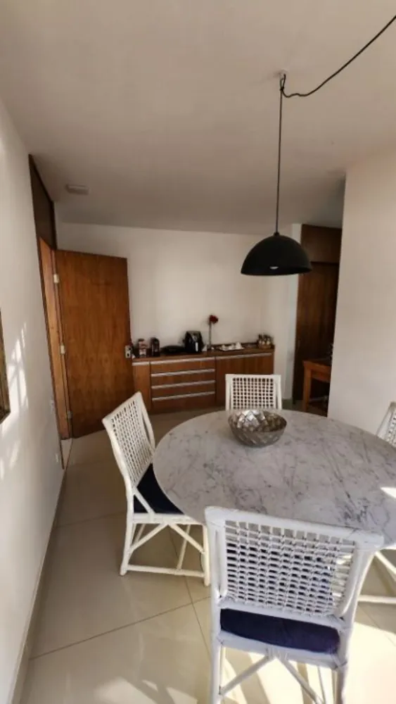 Apartamento, 4 quartos, 268 m² - Foto 2