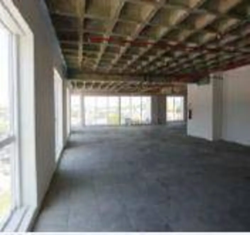 Sala-Conjunto, 355 m² - Foto 2