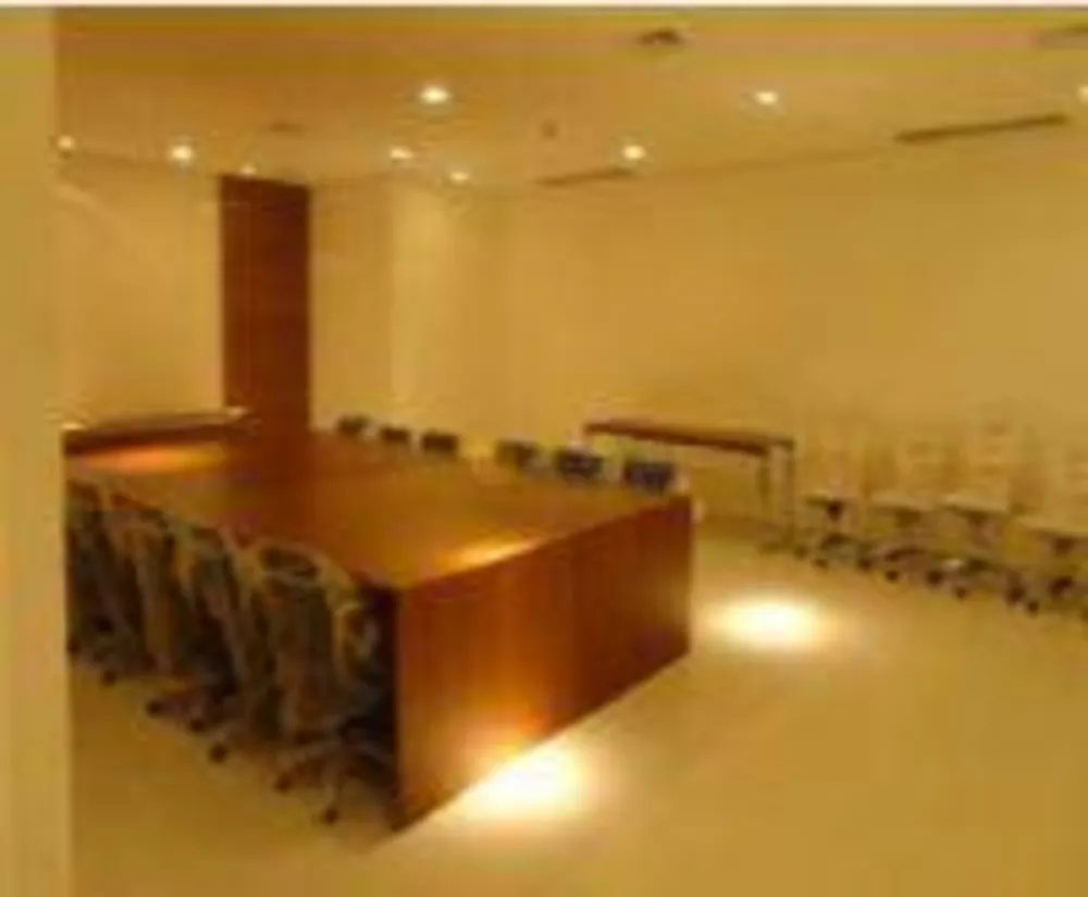 Sala-Conjunto, 355 m² - Foto 15