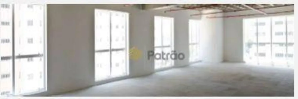 Sala-Conjunto, 355 m² - Foto 5