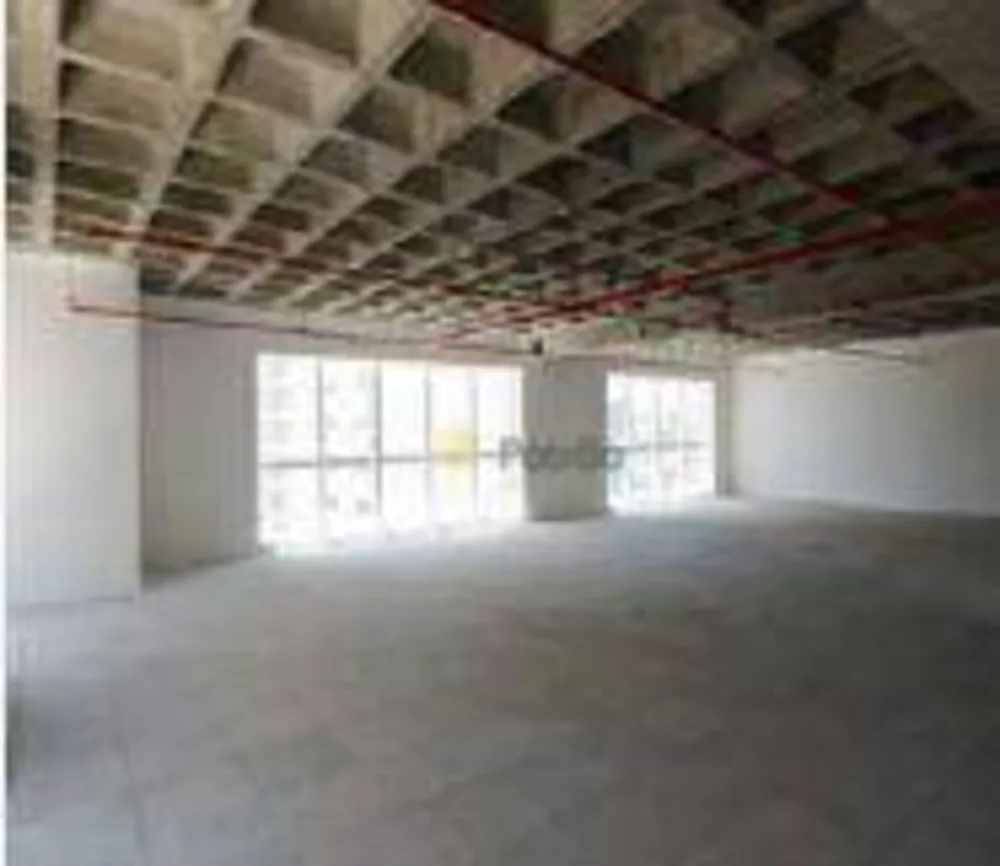 Sala-Conjunto, 355 m² - Foto 4