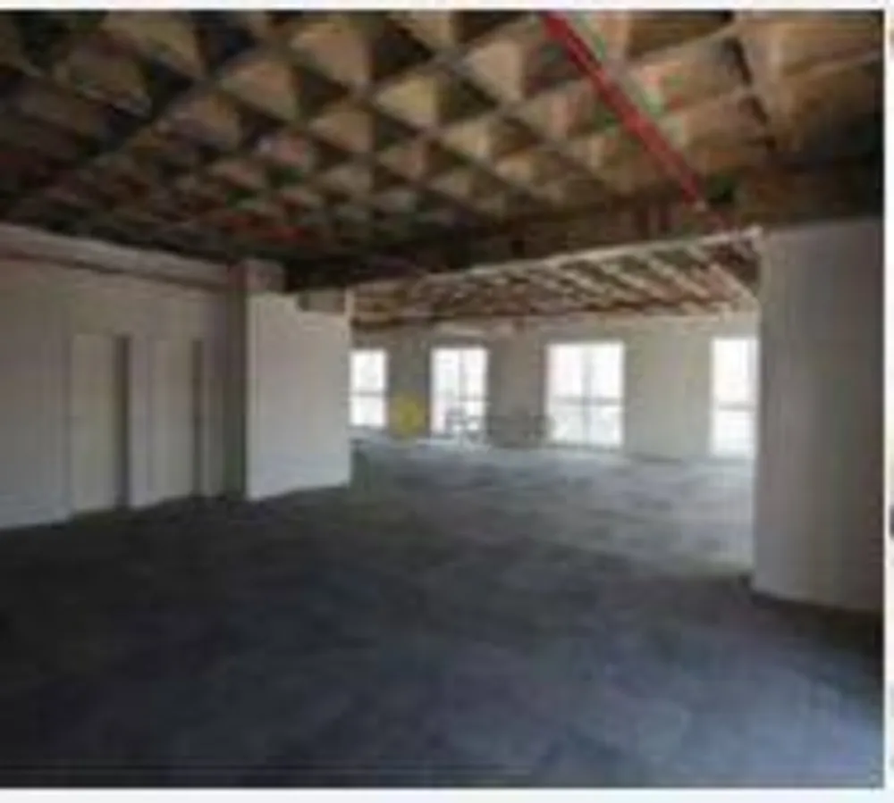 Sala-Conjunto, 355 m² - Foto 1