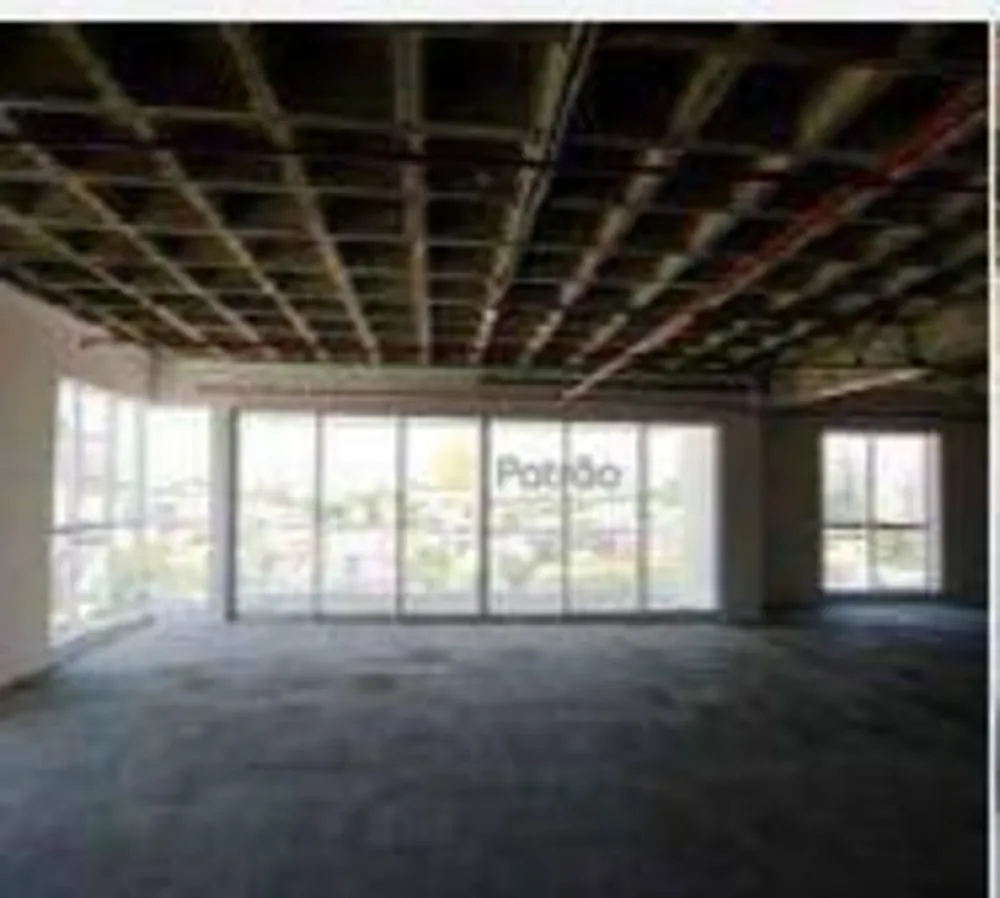 Sala-Conjunto, 355 m² - Foto 3