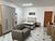 Kitnet-Studio, 35 m² - Foto 4