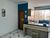 Kitnet-Studio, 35 m² - Foto 2