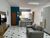 Kitnet-Studio, 35 m² - Foto 1