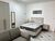 Kitnet-Studio, 35 m² - Foto 3