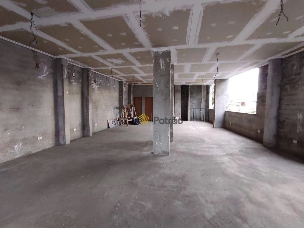 Prédio Inteiro, 662 m² - Foto 9