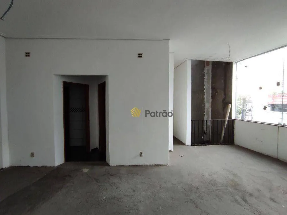 Prédio Inteiro, 662 m² - Foto 8