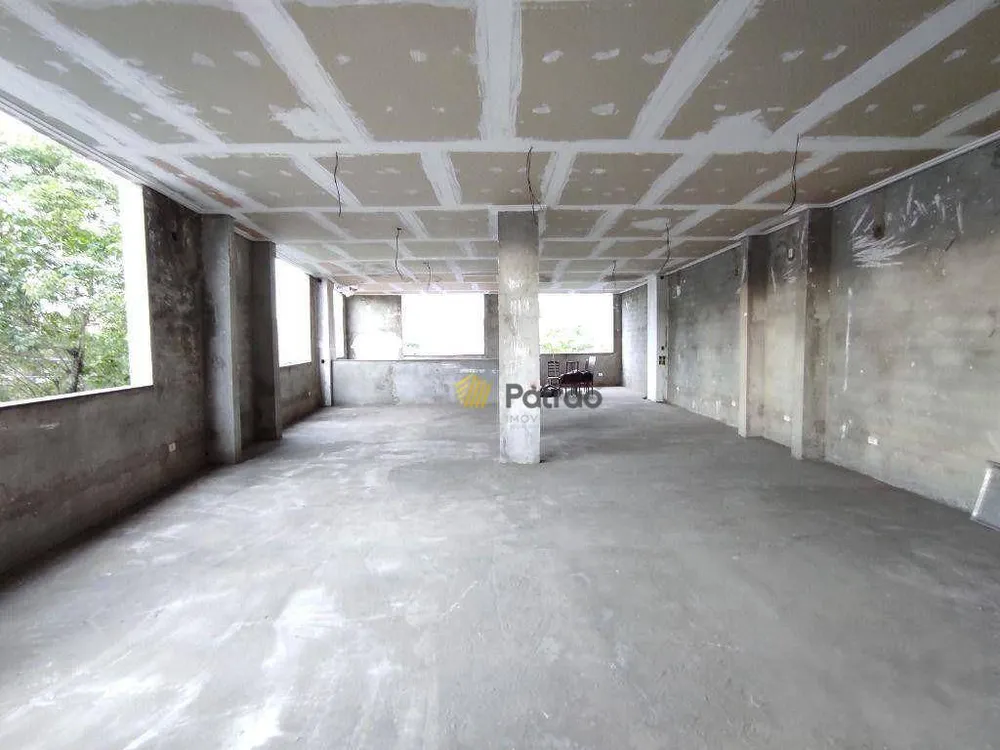 Prédio Inteiro, 662 m² - Foto 10