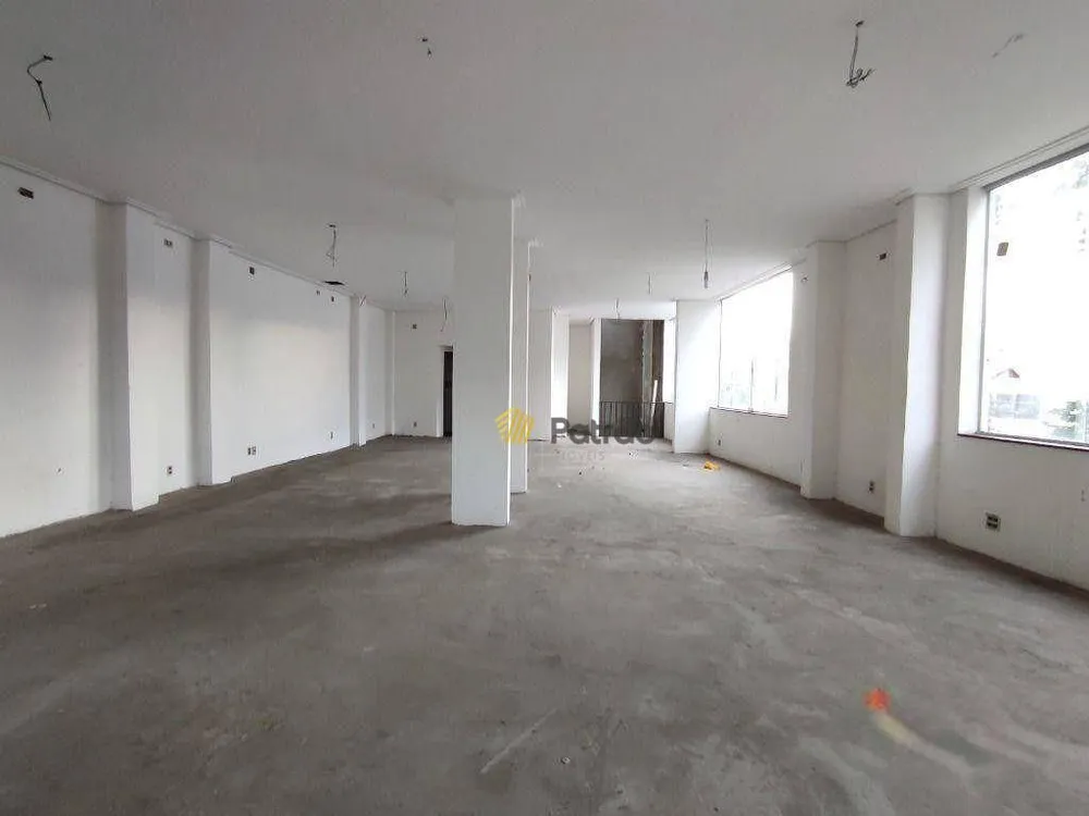 Prédio Inteiro, 662 m² - Foto 11