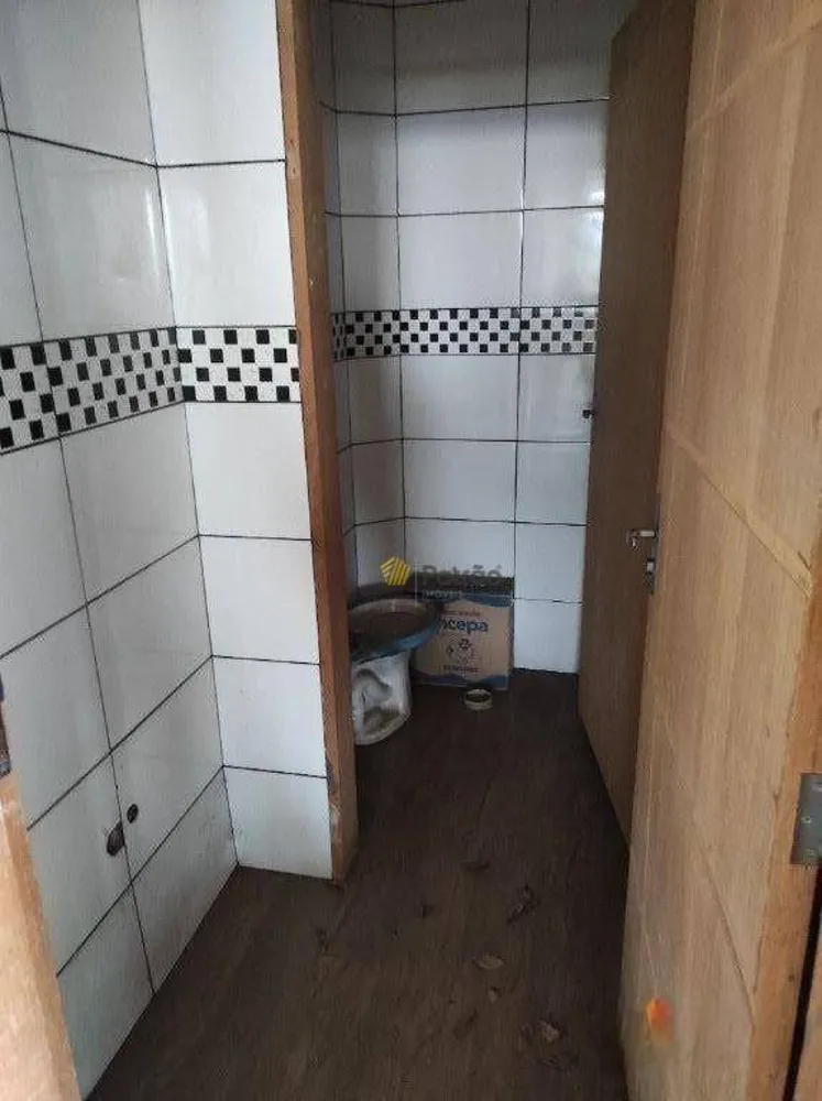 Prédio Inteiro, 662 m² - Foto 7