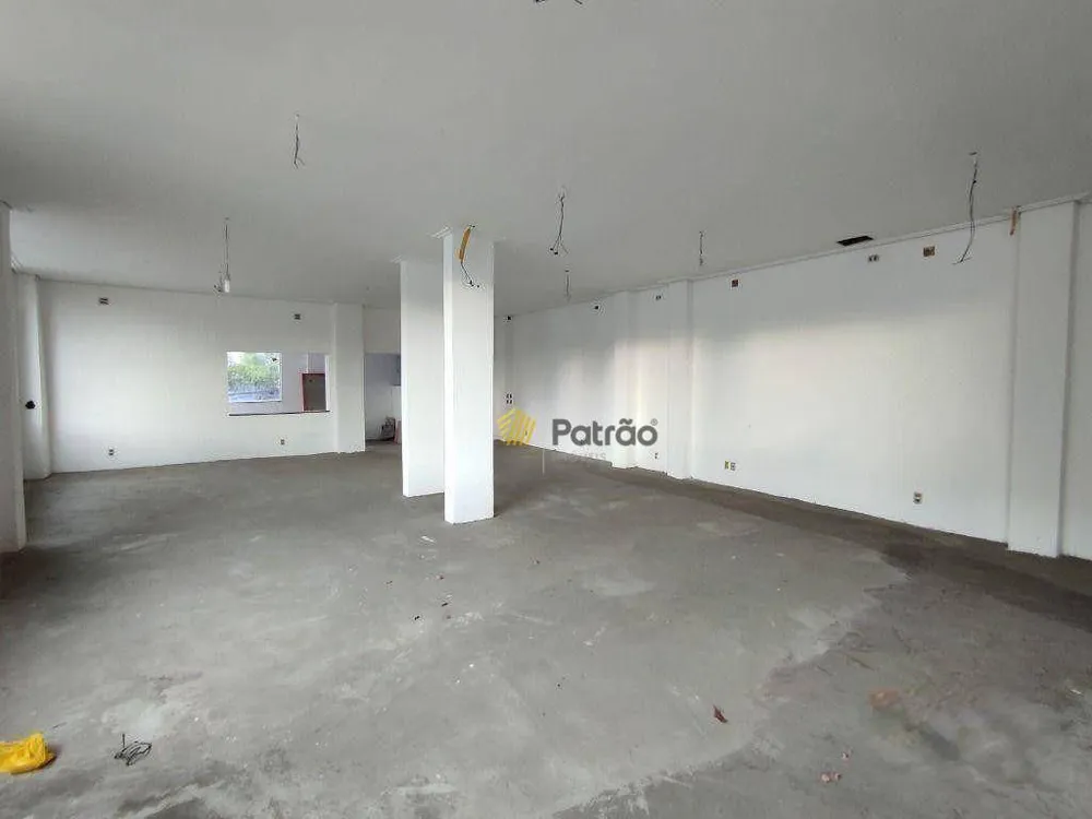 Prédio Inteiro, 662 m² - Foto 6