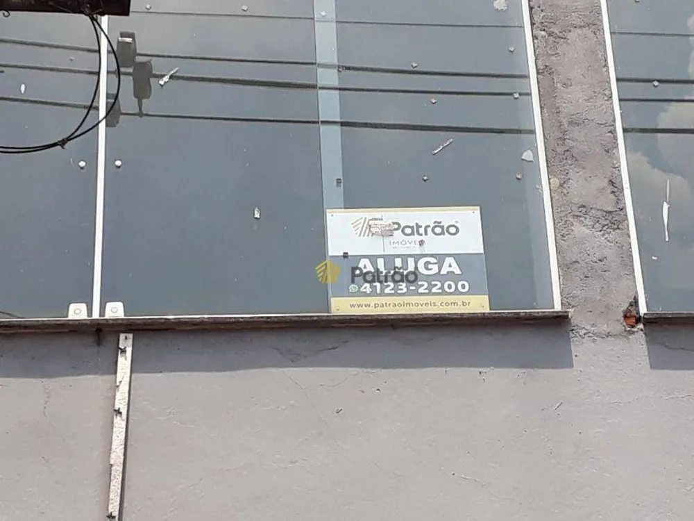 Prédio Inteiro, 662 m² - Foto 4