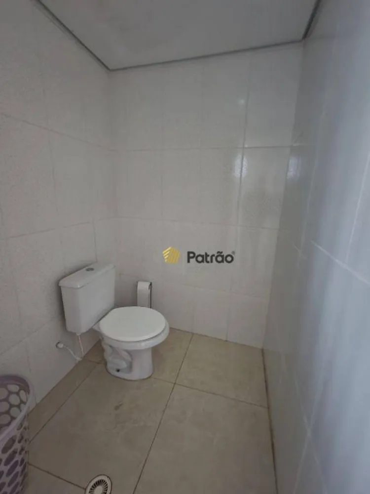 Casa, 4 quartos, 450 m² - Foto 8