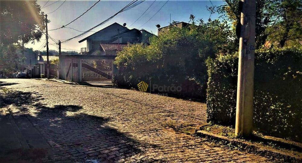 Terreno, 1050 m² - Foto 9