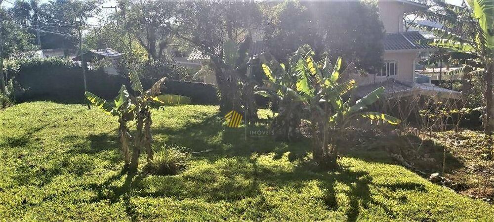 Terreno, 1050 m² - Foto 3