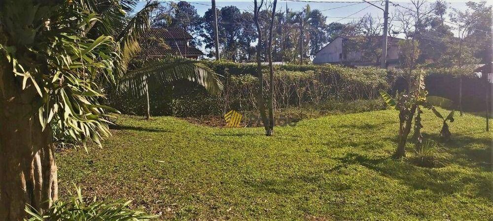Terreno, 1050 m² - Foto 6