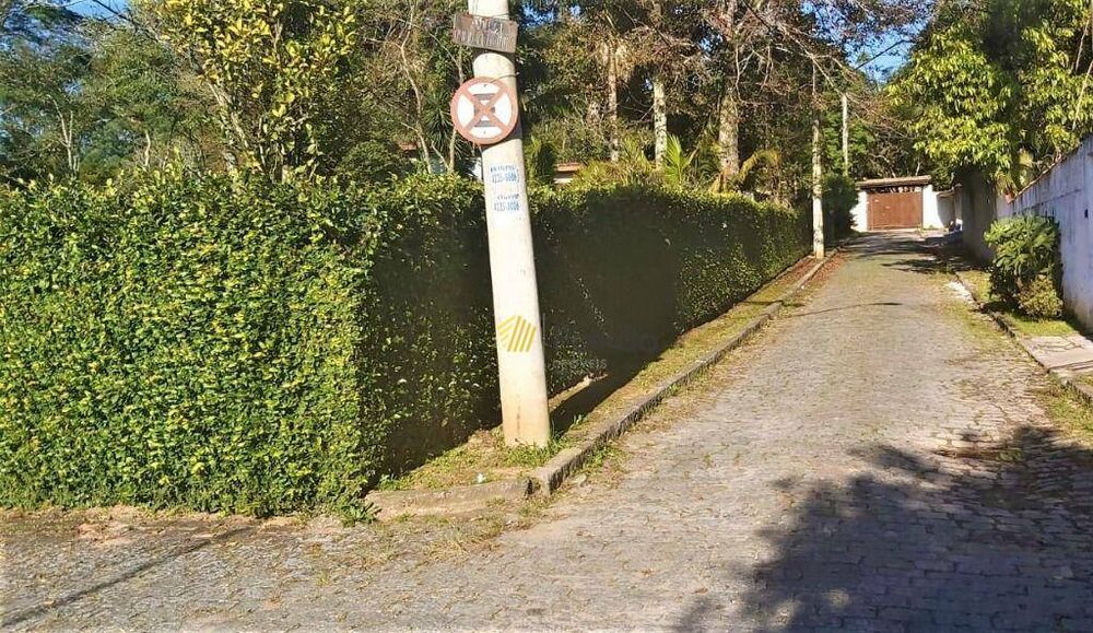 Terreno, 1050 m² - Foto 8