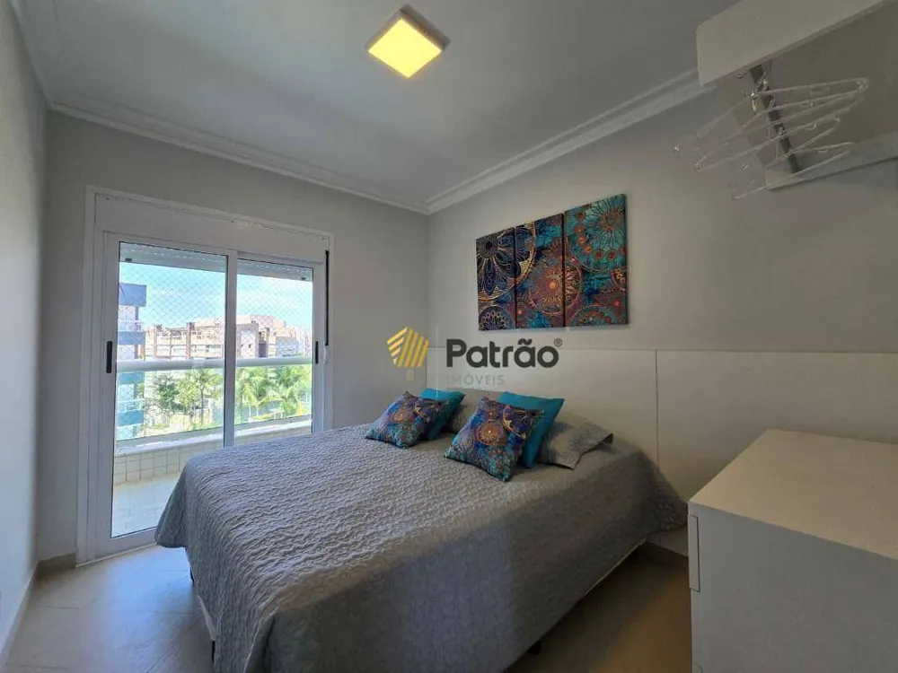 Cobertura, 4 quartos, 233 m² - Foto 5