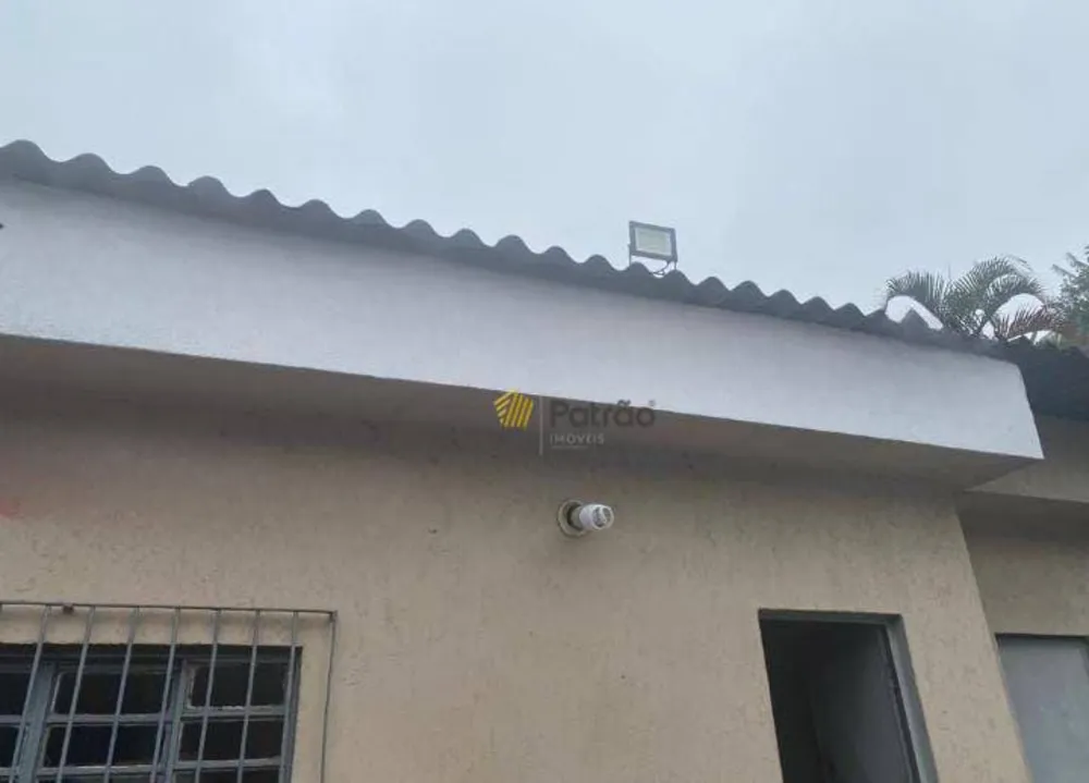 Terreno, 1600 m² - Foto 10