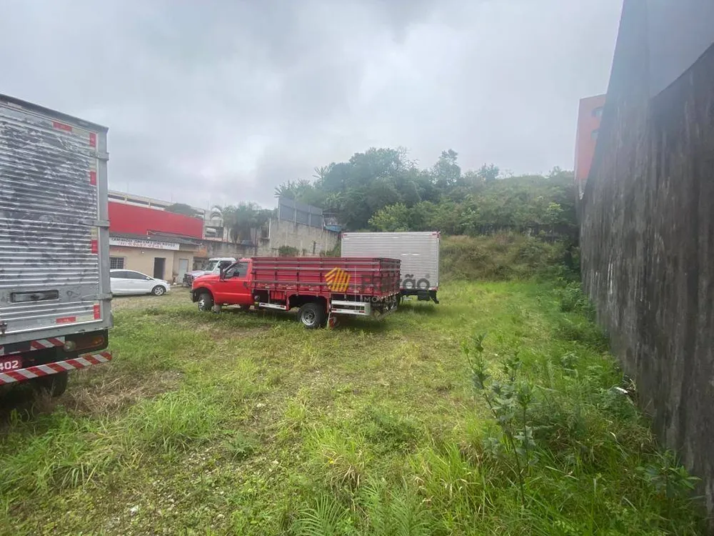 Terreno, 1600 m² - Foto 3