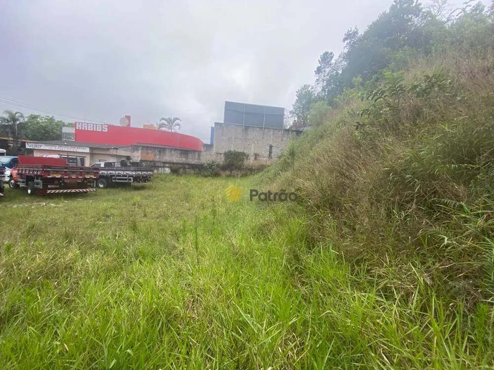 Terreno, 1600 m² - Foto 6