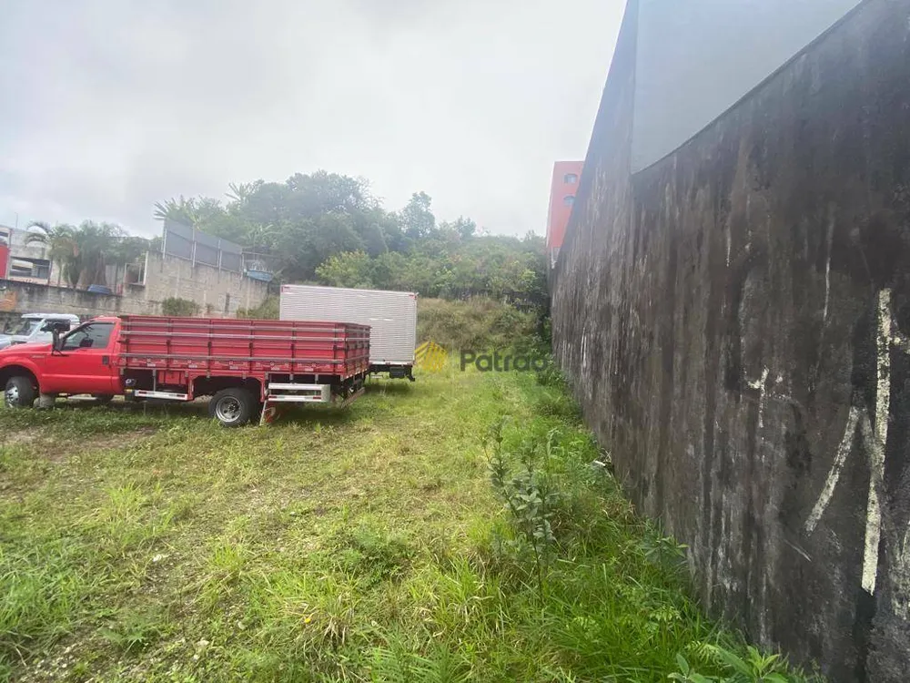 Terreno, 1600 m² - Foto 4