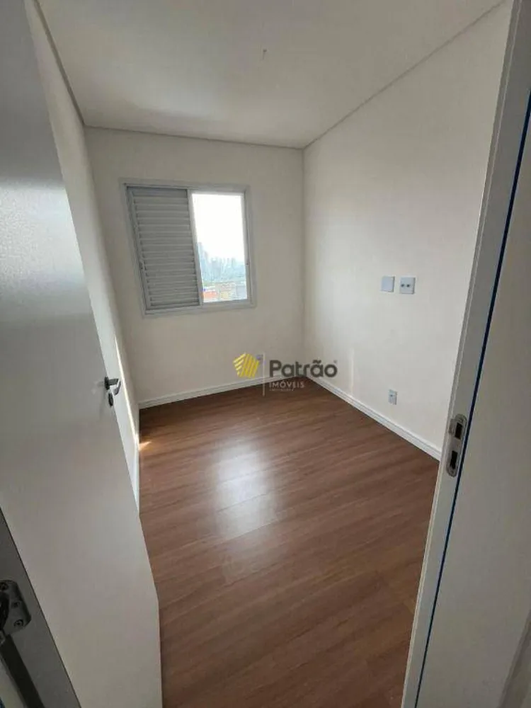 Apartamento, 2 quartos, 41 m² - Foto 10