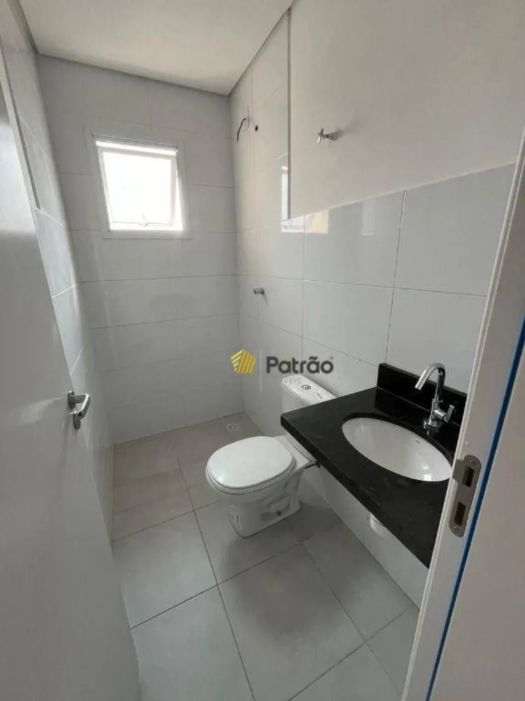 Apartamento, 2 quartos, 41 m² - Foto 13