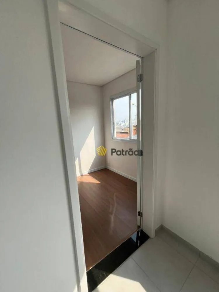 Apartamento, 2 quartos, 41 m² - Foto 8