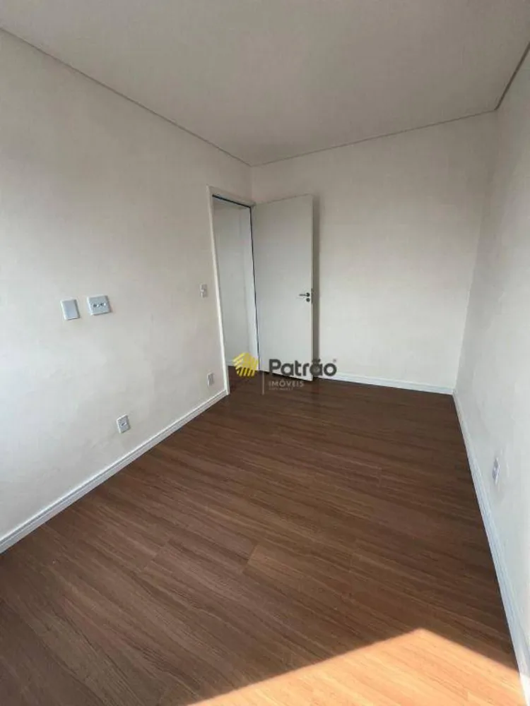 Apartamento, 2 quartos, 41 m² - Foto 7