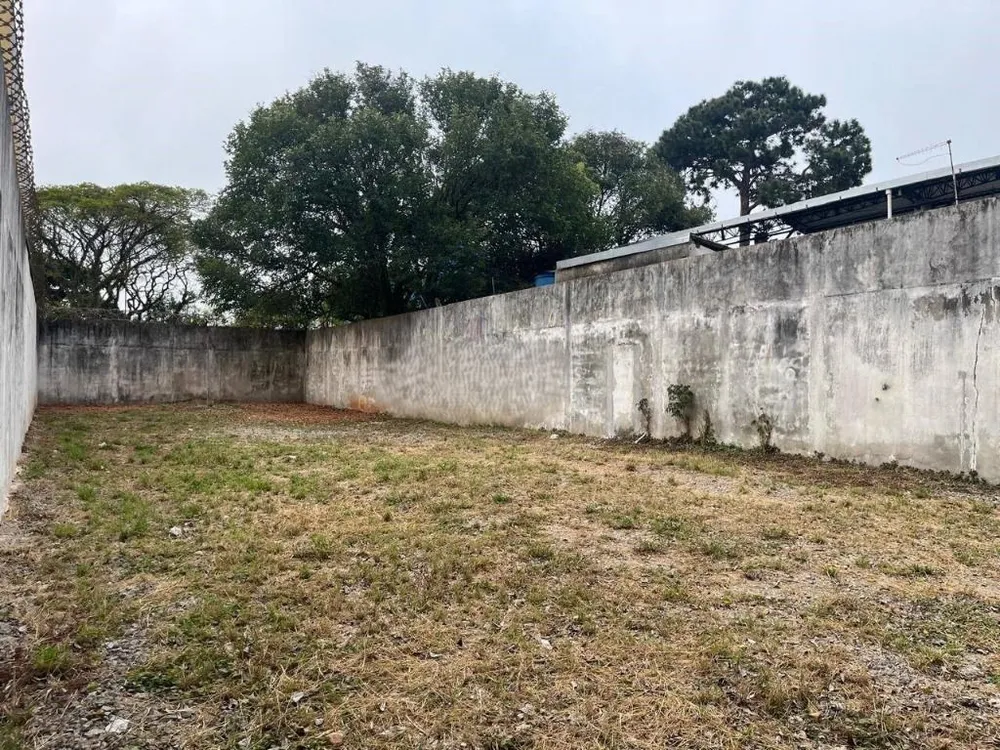 Terreno, 400 m² - Foto 7