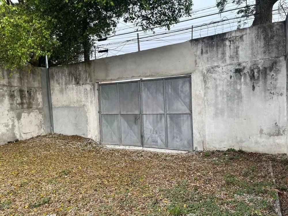 Terreno, 400 m² - Foto 4
