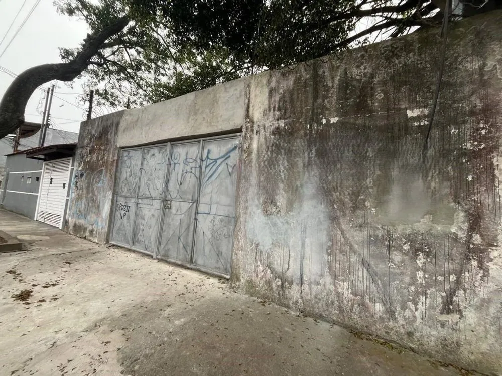 Terreno, 400 m² - Foto 2