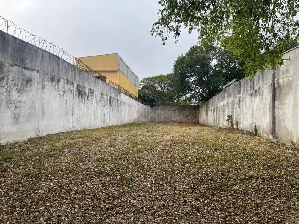 Terreno, 400 m² - Foto 5